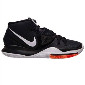 Meet your Posher, Marcus